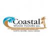 Photo for Wood Flooring Cost
