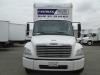 Photo for Fastruck Moving & Storage