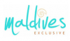 Photo for Luxury Maldives Holiday Packages