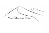 Photo for Your Morocco Tour