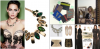 Photo for Necklaces - Statement necklace | Chunky necklaces | Bib necklace