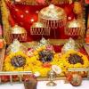 Photo for Manali Tour Package from Delhi - Himachal Pradesh Tour