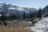 Photo for Manali Tour Package from Delhi - Himachal Pradesh Tour
