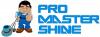 Photo for Pro Master Shine