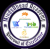Photo for MindsAhead Academy