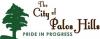 Photo for Telemarketing Special for Palos Hills Illinois