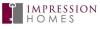 Photo for Plantation - Impression Homes
