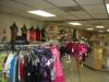 Photo for Lingerie SuperStores