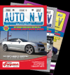 Photo for AUTO NV