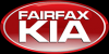 Photo for Fairfax Kia
