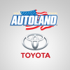 Photo for Car Dealer in New Jersey