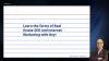 Photo for Learn the terms of Real Estate SEO and Internet Marketing with Key Yessaad