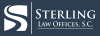 Photo for Sterling Law Offices, S.C.