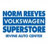 Photo for Norm Reeves Volkswagen Superstore