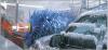 Photo for Splish Splash Car Wash