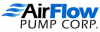 Photo for Air Flow Pump Corp