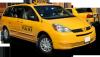 Photo for Discount Cab