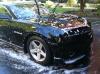 Photo for Car Wash Express - Northglenn
