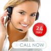 Photo for DC Locksmith 24/7