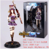 Photo for League of Legends Katherine Figure Anime products Wholesale