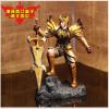 Photo for League of Legend Demacian Jarvan Figure 21cm Anime Products Wholesale