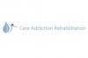 Photo for Care Addiction Rehabilitation