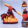 Photo for League of Legends Figure 22cm cheap China anime toys