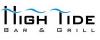 Photo for High Tide Seafood Bar and Grill