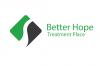 Photo for Better Hope Treatment Place