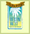 Photo for Destin West Beach Condo