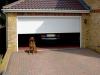 Photo for Mission Viejo Garage Door Repair