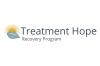 Photo for Treatment Hope Recovery Program