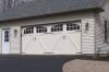 Photo for Laguna Hills Garage Door Repair