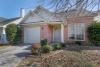 Photo for 906 Idlewild Ct Franklin TN Home for Sale