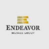 Photo for Endeavor Metals Group, LLC