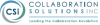 Photo for Collaboration Solutions INC