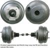 Photo for Bmw 525I Power Brake Booster