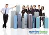Photo for Crawford Thomas Recruiting - Chicago