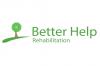 Photo for Better Help Rehabilitation