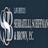 Photo for Serratelli, Schiffman & Brown, PC