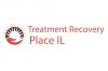Photo for Treatment Recovery Place IL