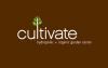 Photo for Cultivate Hydroponic & Organic Garden Center