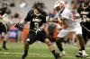 Photo for Illinois Lacrosse Sport Camps