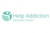 Photo for Help Addiction Recovery Center