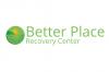Photo for Better Place Recovery Center
