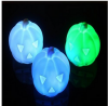 Photo for Colors Changing LED Halloween pumpkin Night Lights Lamp for Party Bedroom Decor Wedding Christmas