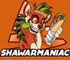 Photo for Shawarmaniac