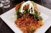 Photo for Sage Organic Bistro