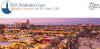 Photo for ASTA Destination Expo, Marrakech, Your Morocco Tour Guide