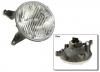 Photo for BMW 525I Headlight Parts
